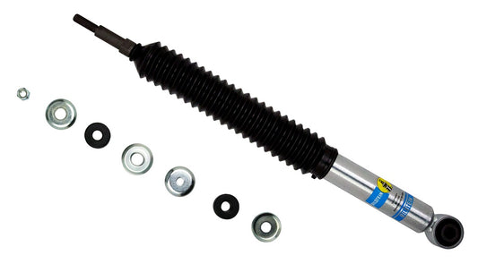 01-07 TOYOTA SEQUOIA 2/4WD,REAR,5100