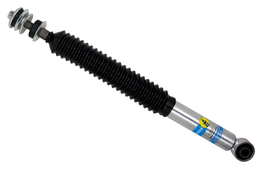 01-07 TOYOTA SEQUOIA 2/4WD,REAR,5100