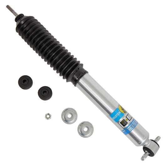 97-06 JEEP WRANGLER TJ,FRONT,5100,0-2"