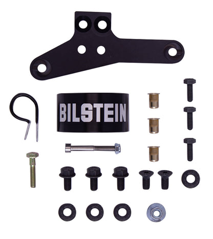 03-24 4RUNNER,10-23 GX460,03-09 GX470,REAR RIGHT,B8 8100,BYPASS