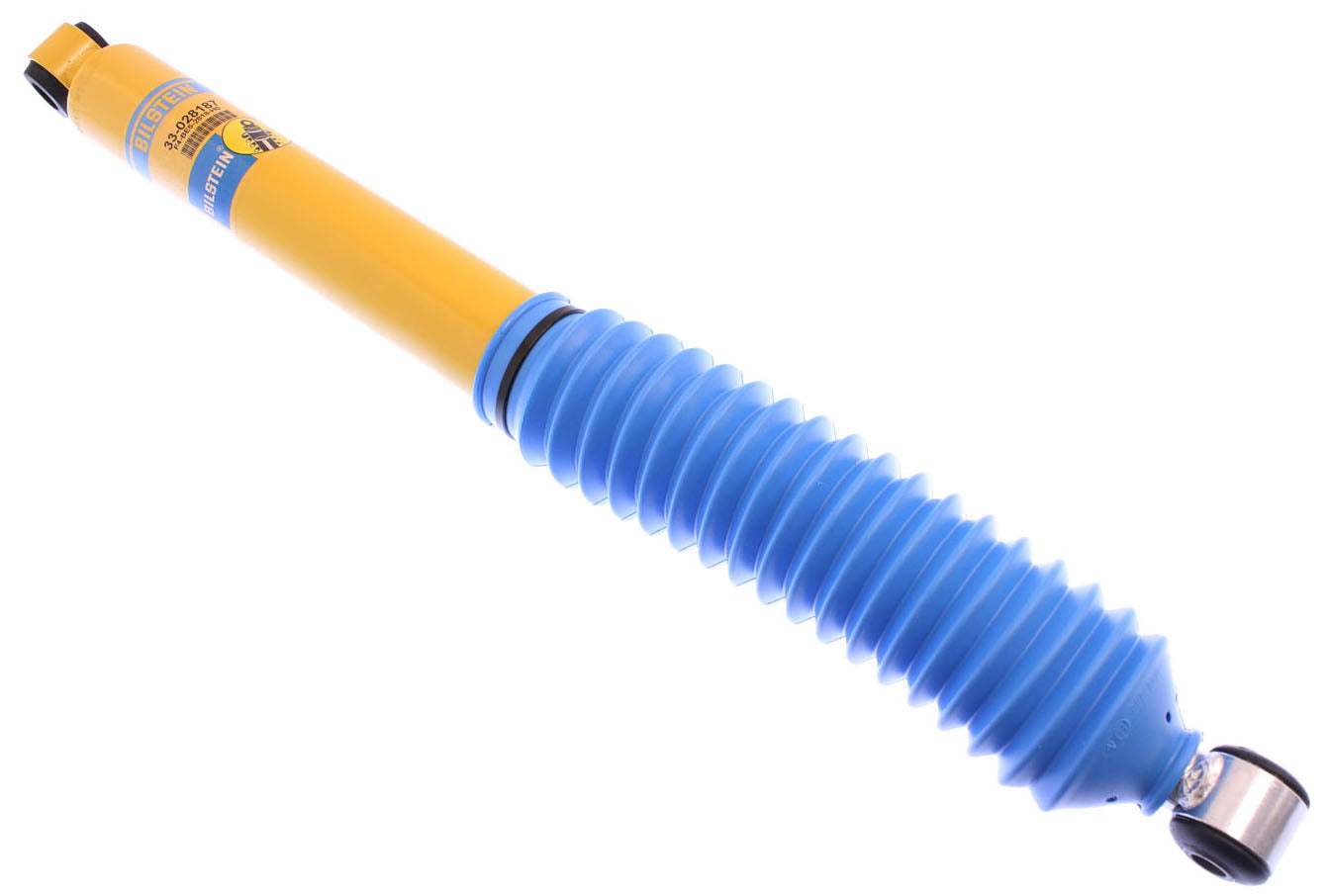 99-04 FORD F250,350 4WD,450,550,FRONT