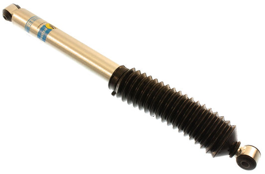 99-04 JEEP GRAND,REAR,5100,1.5,33-236957