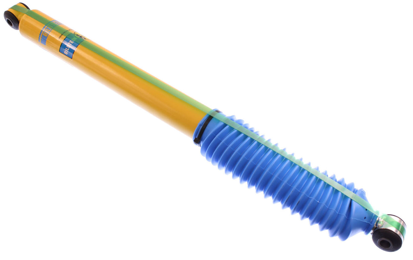 09-13 F-150 2WD,REAR,B6,4600