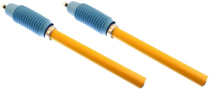 BILSTEIN SHOCK ABSORBER SET,87-88 PORSCHE 924,84-89 944,968