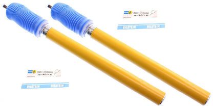 BILSTEIN STRUT & SHOCK ABSORBER SET,84-91 BMW E30,325,M3