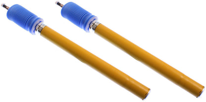 BILSTEIN SHOCK ABSORBER SET,84-92 BMW 318I,325E,325IS,M3