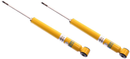 BILSTEIN SHOCK ABSORBER SET,84-92 BMW 318I,325E,325IS,M3