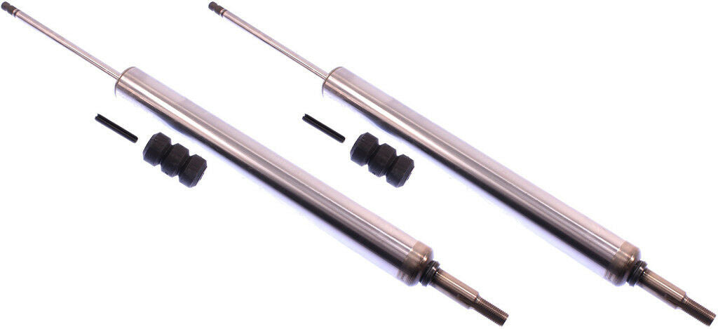BILSTEIN SHOCK ABSORBER SET,1976-1989 PORSCHE 911,B6 GAS