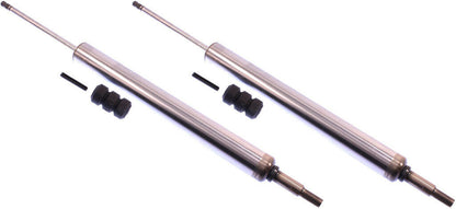 BILSTEIN SHOCK ABSORBER SET,1976-1989 PORSCHE 911,B6 GAS