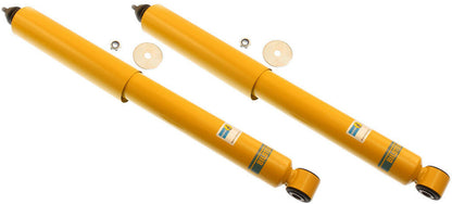 BILSTEIN SHOCK ABSORBER SET,1976-1989 PORSCHE 911,B6 GAS