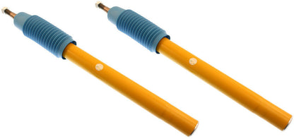 BILSTEIN SHOCK ABSORBER SET,75-89 VOLVO 240,242,244,245,262,B6