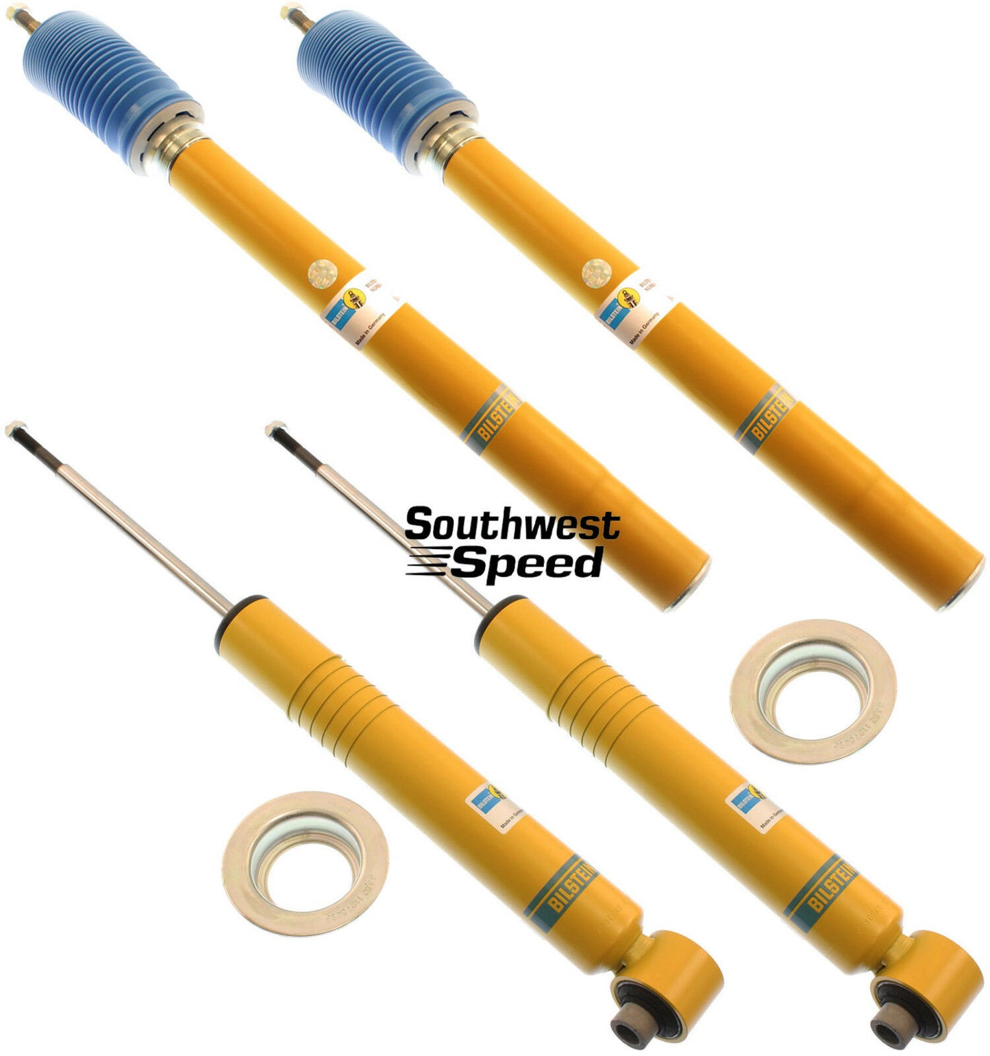 82-88 BMW 528e,85-89 635CSi,B8