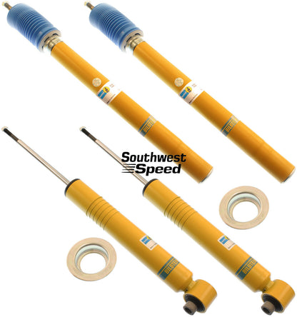 82-88 BMW 528e,85-89 635CSi,B8