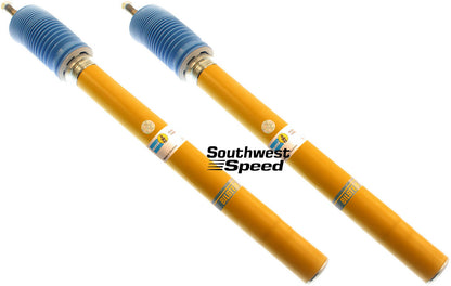 82-88 BMW 528e,85-89 635CSi,B8