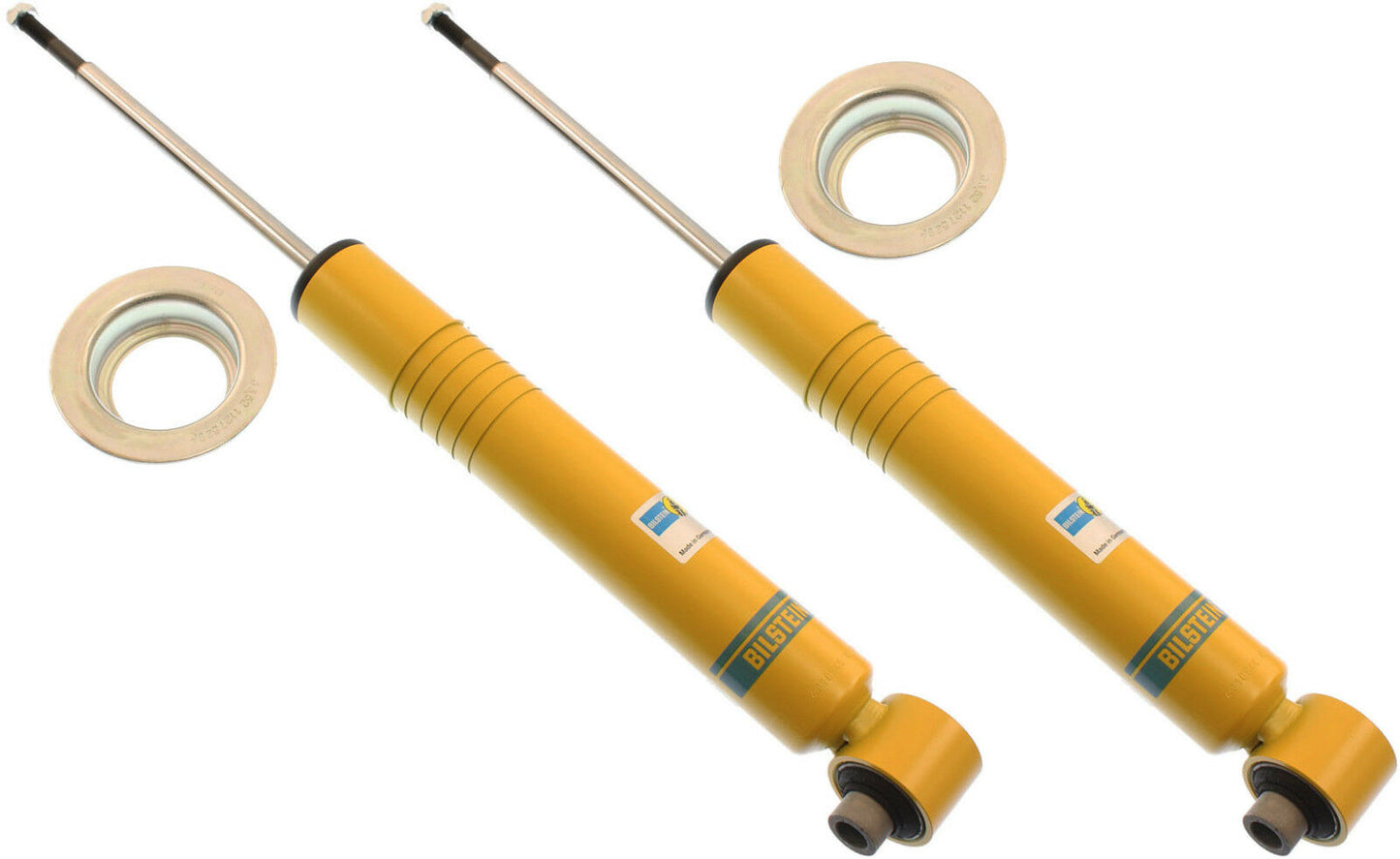 82-88 BMW 528e,85-89 635CSi,B8