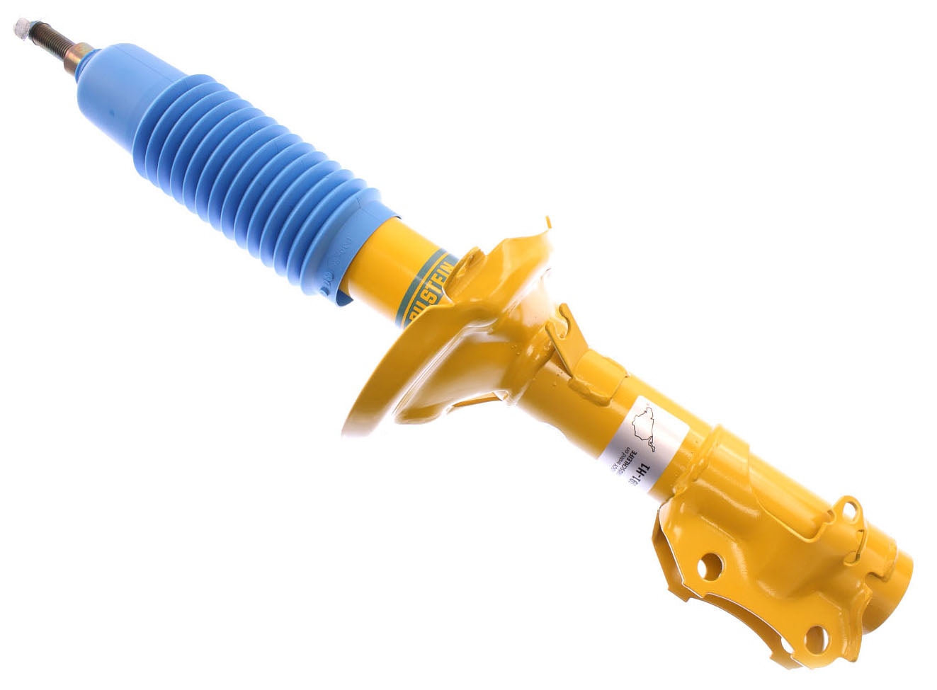 93-99 VOLKSWAGEN JETTA,FRONT,B6