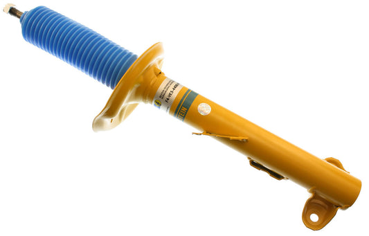 BMW 3, E36 FRONT,LEFT,B6