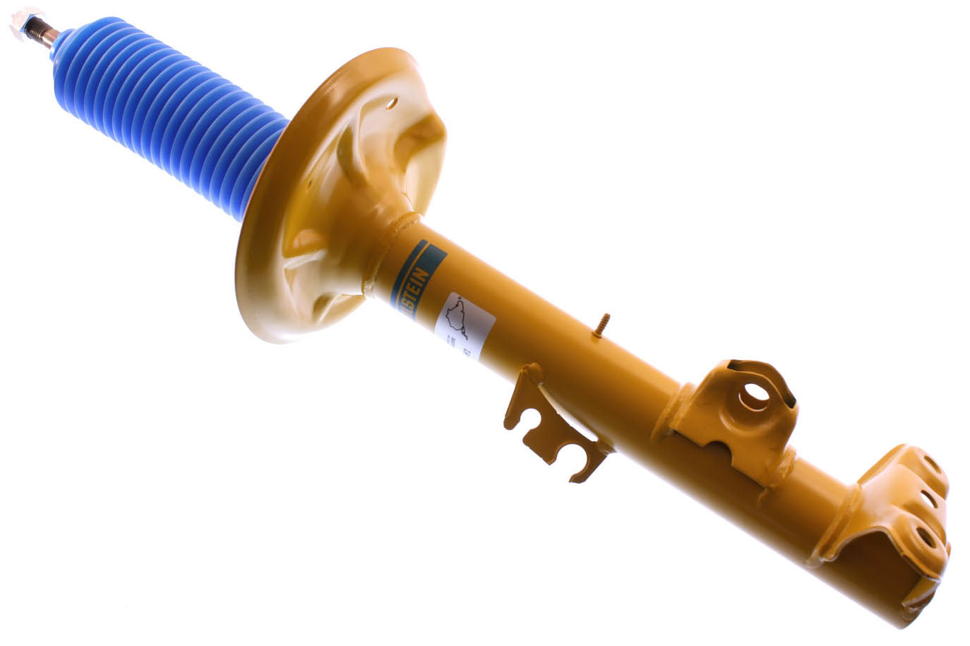 BMW 3, E36 FRONT,RIGHT,B6