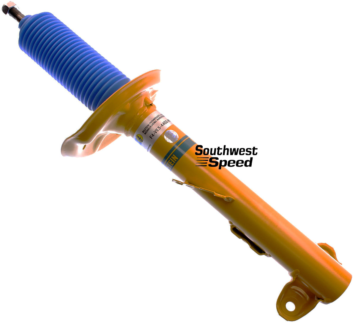 92-98 BMW 318i,00-02 Z3,LEFT FRONT,B8