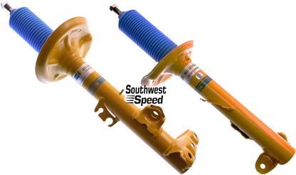BILSTEIN SHOCK ABSORBER SET,1992-1998 BMW 318i,318is,B8,STRUTS