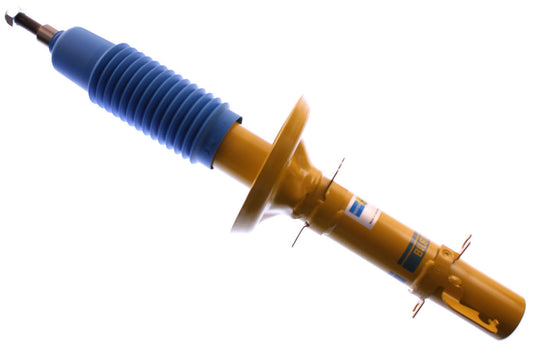 VOLKSWAGEN OEM REPLACEMENT,FRONT,B6