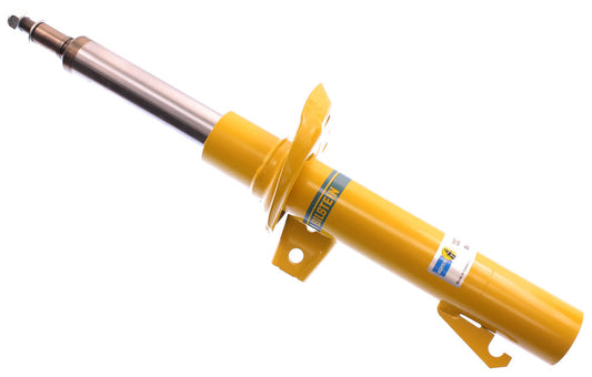 05-18 VW GOLF,JETTA,AUDI A3,FRONT,B6