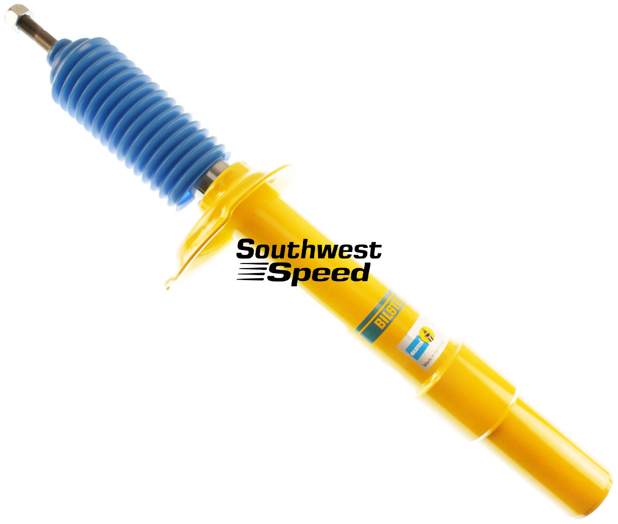 04-07 525i/530i,08-10 535i,FRONT,B8