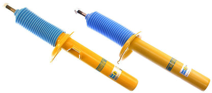 BILSTEIN SHOCK ABSORBER SET,99-06 BMW E36,323,325,328,330