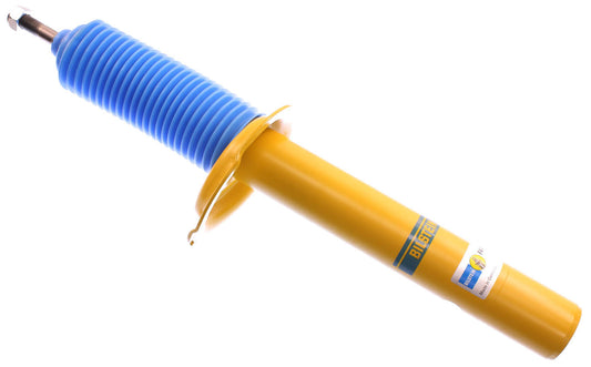 99-06 BMW E36 FRONT,RIGHT,B6