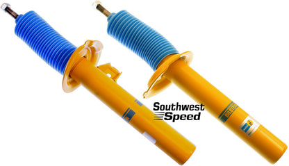 BILSTEIN SHOCK ABSORBER SET,01-06 BMW 325Ci,325i,330Ci,330i,B8