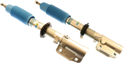 BILSTEIN SHOCK ABSORBER SET,1995-1998 PORSCHE 911,B6 GAS