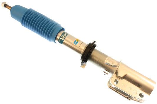 95-98 PORSCHE 911 CARRERA,FRONT RIGHT,B6