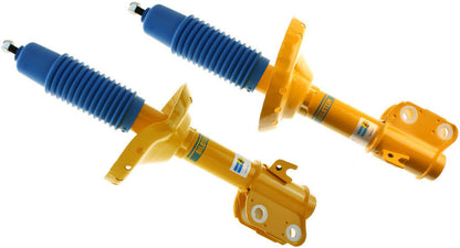 BILSTEIN SHOCK ABSORBER SET,SUBARU 05-09 LEGACY,LIMITED,GT,2.5i