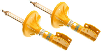 BILSTEIN SHOCK ABSORBER SET,2003-06 MITSUBISHI LANCER EVOLUTION