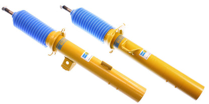 BILSTEIN SHOCK ABSORBER SET,07-13 BMW 328i,335i,MONOTUBE