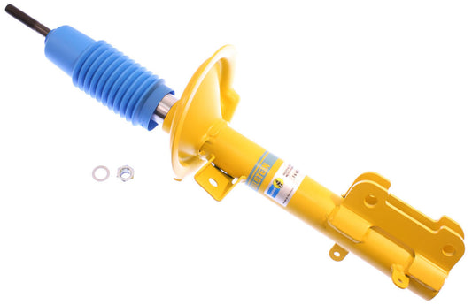 05-11 FORD MUSTANG OEM REPLACE FRONT