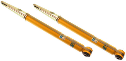 BILSTEIN SHOCK ABSORBER SET,01-06 BMW M3,B6 36MM SHOCKS