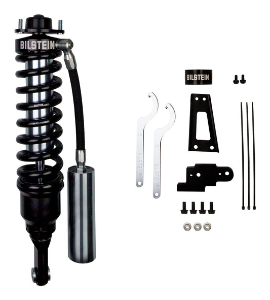 2005-2021 TACOMA,B8 ZONE CONTROL,RIGHT FRONT