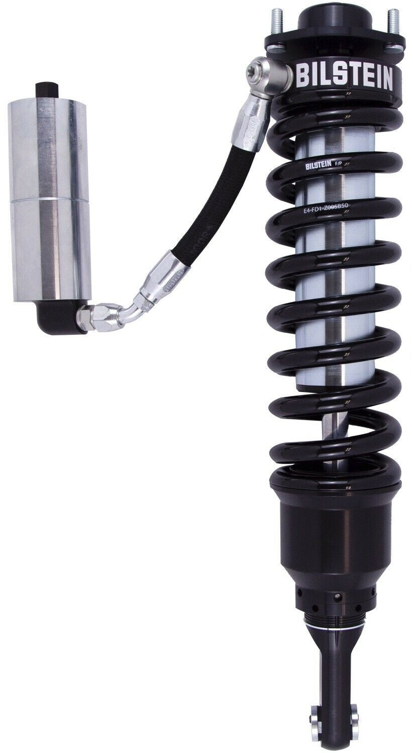 2007-2021 TOYOTA TUNDRA,B8 ZONE CONTROL,LEFT FRONT