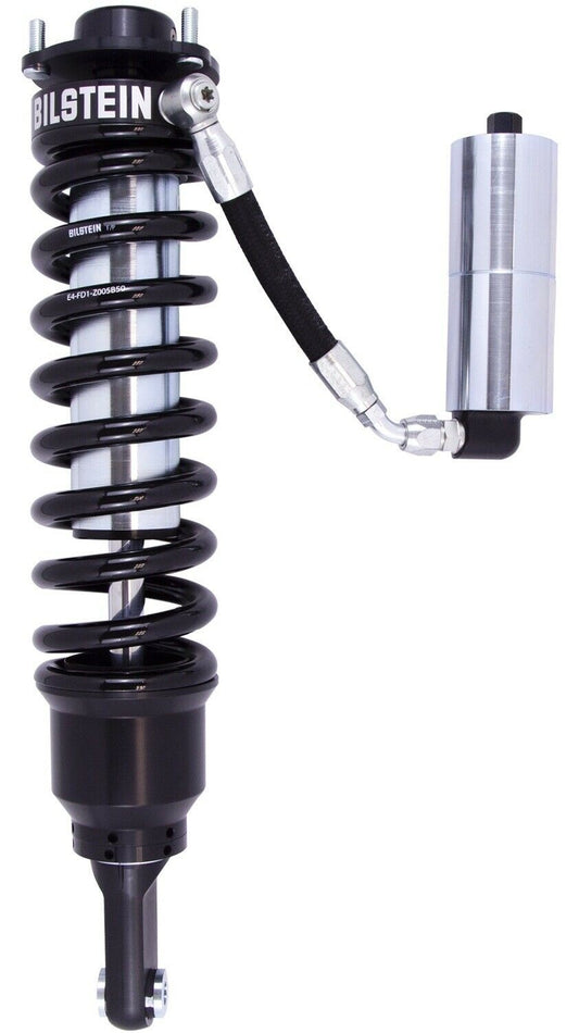 2007-2021 TOYOTA TUNDRA,B8 ZONE CONTROL,RIGHT FRONT