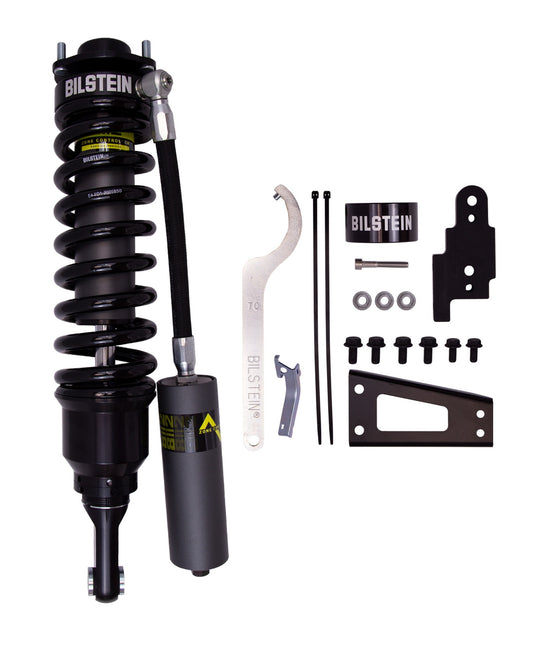 2005-2021 TACOMA,B8 ZONE CONTROL,RIGHT FRONT