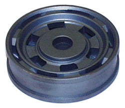 DIGRESSIVE PISTON,46MM