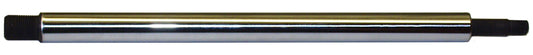 SHOCK SHAFT,14 X 245MM
