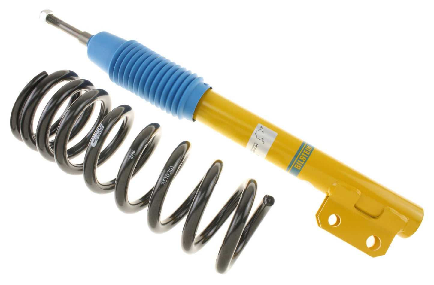 1994-2004 FORD MUSTANG B12 PRO SUSPENSION KIT