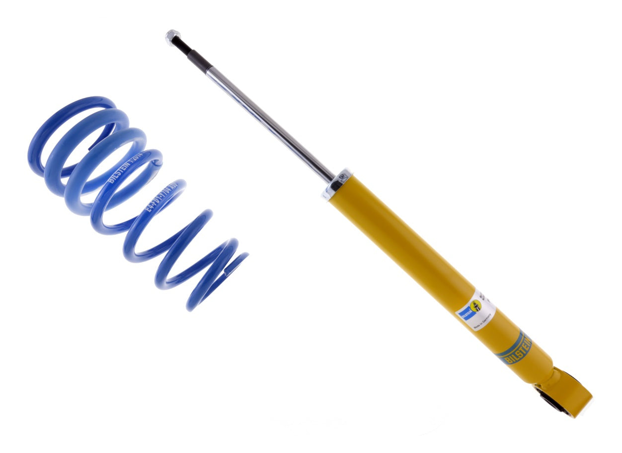 2006-2013 AUDI,VOLKSWAGEN B14 PSS SUSPENSION KIT