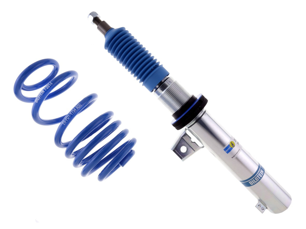 2006-2013 AUDI,VOLKSWAGEN B14 PSS SUSPENSION KIT