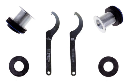 2006-2013 AUDI,VOLKSWAGEN B14 PSS SUSPENSION KIT