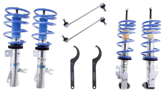 2007-2015 MINI-COOPER B14 PSS SUSPENSION KIT