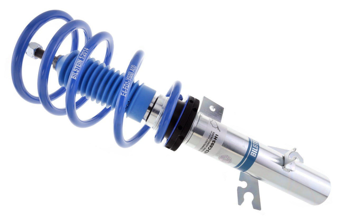 2007-2015 MINI-COOPER B14 PSS SUSPENSION KIT