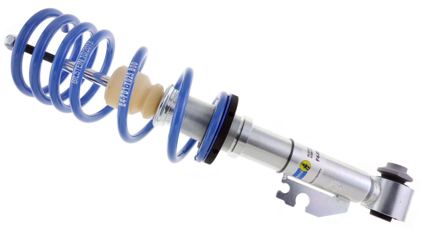 2007-2015 MINI-COOPER B14 PSS SUSPENSION KIT